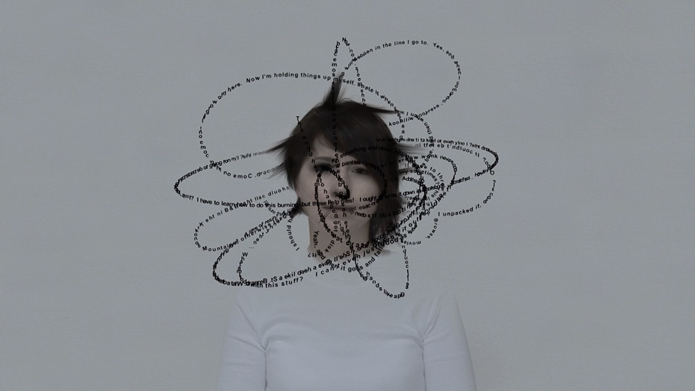 Jiří Černický, Psychogravitace
